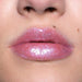 Marifer Cosmetics Lip Gloss - The Make Up Center