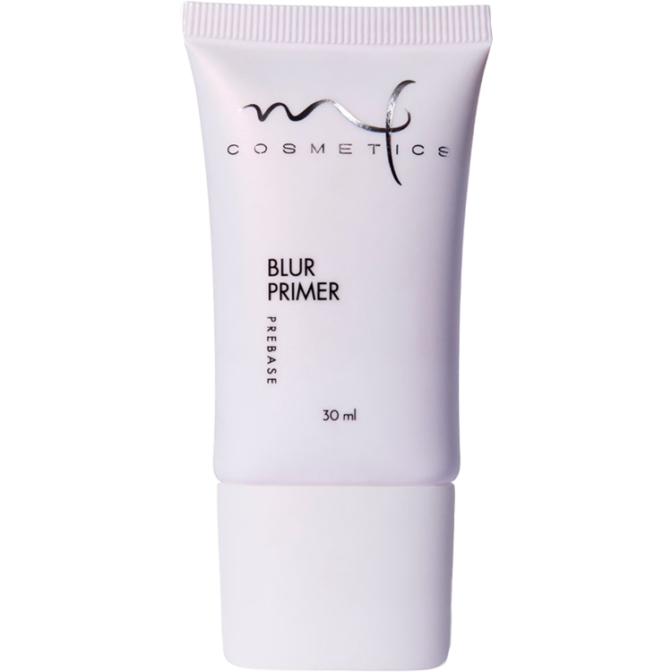 Marifer Cosmetics Primer para Rostro - The Make Up Center