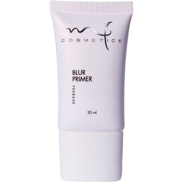 Marifer Cosmetics Primer para Rostro - The Make Up Center