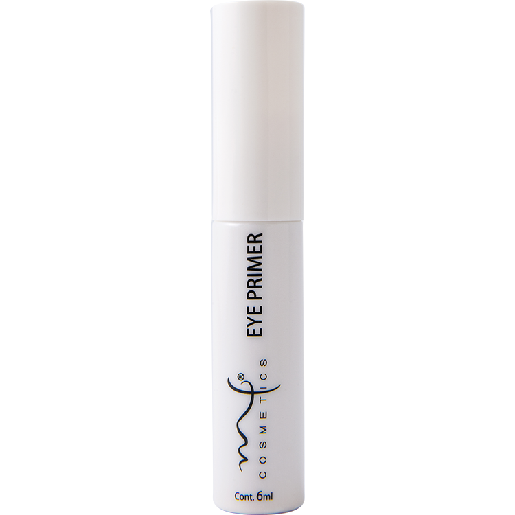 Marifer Cosmetics Primer Para Ojos - The Make Up Center