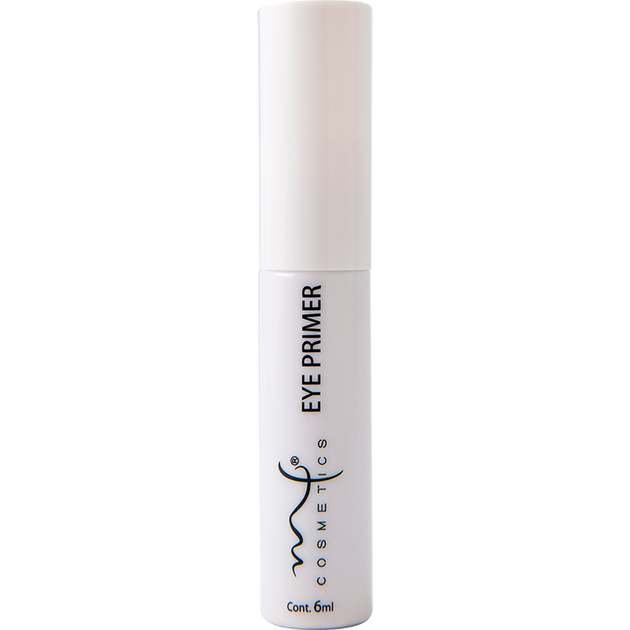 Marifer Cosmetics Primer Para Ojos - The Make Up Center
