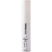 Marifer Cosmetics Primer Para Ojos - The Make Up Center