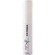 Marifer Cosmetics Primer Para Ojos - The Make Up Center