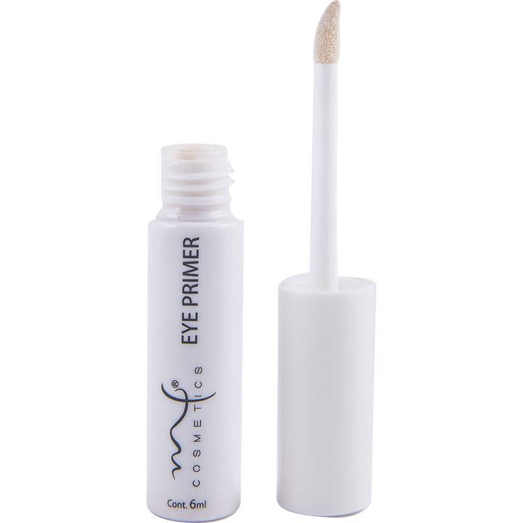 Marifer Cosmetics Primer Para Ojos - The Make Up Center