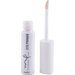 Marifer Cosmetics Primer Para Ojos - The Make Up Center