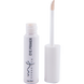 Marifer Cosmetics Primer Para Ojos - The Make Up Center