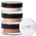 Marifer Cosmetics Polvo Suelto Light - The Make Up Center