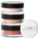 Marifer Cosmetics Polvo Suelto Tan - The Make Up Center