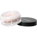 Marifer Cosmetics Polvo Suelto Light - The Make Up Center