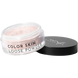 Marifer Cosmetics Polvo Suelto Light - The Make Up Center