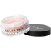 Marifer Cosmetics Polvo Suelto Beige - The Make Up Center