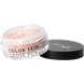 Marifer Cosmetics Polvo Suelto Beige - The Make Up Center