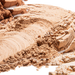 Marifer Cosmetics Polvo Suelto Beige - The Make Up Center