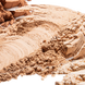 Marifer Cosmetics Polvo Suelto Beige - The Make Up Center