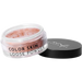 Marifer Cosmetics Polvo Suelto Tan - The Make Up Center