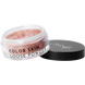 Marifer Cosmetics Polvo Suelto Tan - The Make Up Center