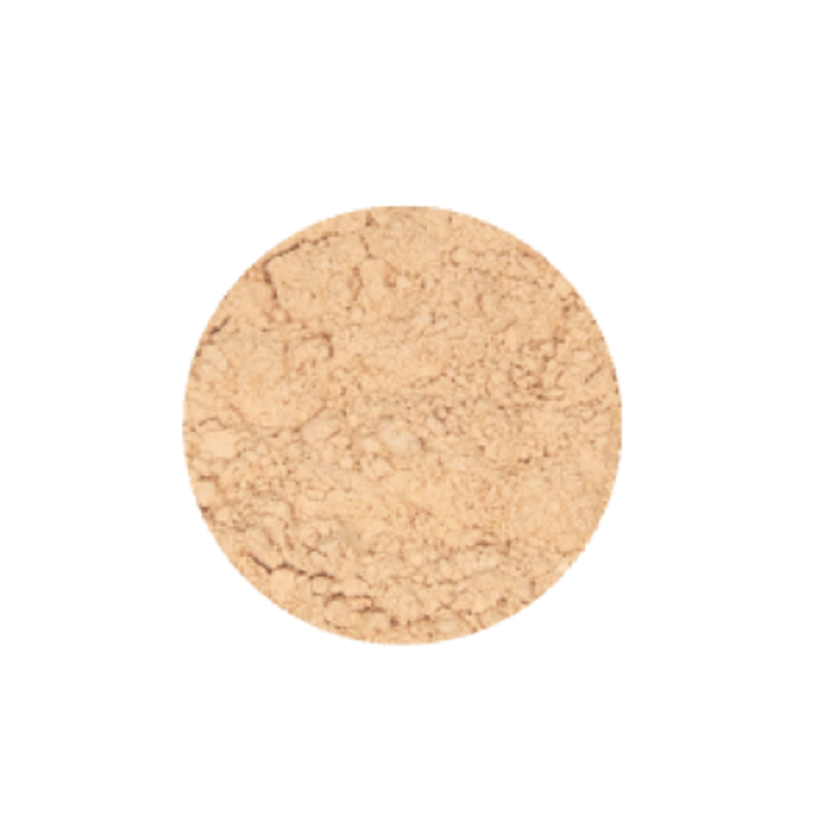 Polvo Traslúcido - Hollywood Image - The Make Up Center