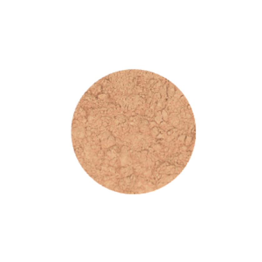 Polvo Traslúcido - Hollywood Image - The Make Up Center