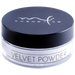 Marifer Cosmetics Polvo Suelto Velvet - The Make Up Center