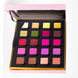 Paleta de sombras - Hollywood Image - The Make Up Center