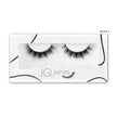 Petite 11 3D Lashes – JGLashes - The Make Up Center