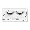 Petite 11 3D Lashes – JGLashes - The Make Up Center