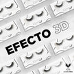 Petite 6 3D Lashes – JGLashes - The Make Up Center