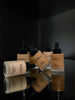 Base Luminosa GF - Bianca Makeup - The Make Up Center