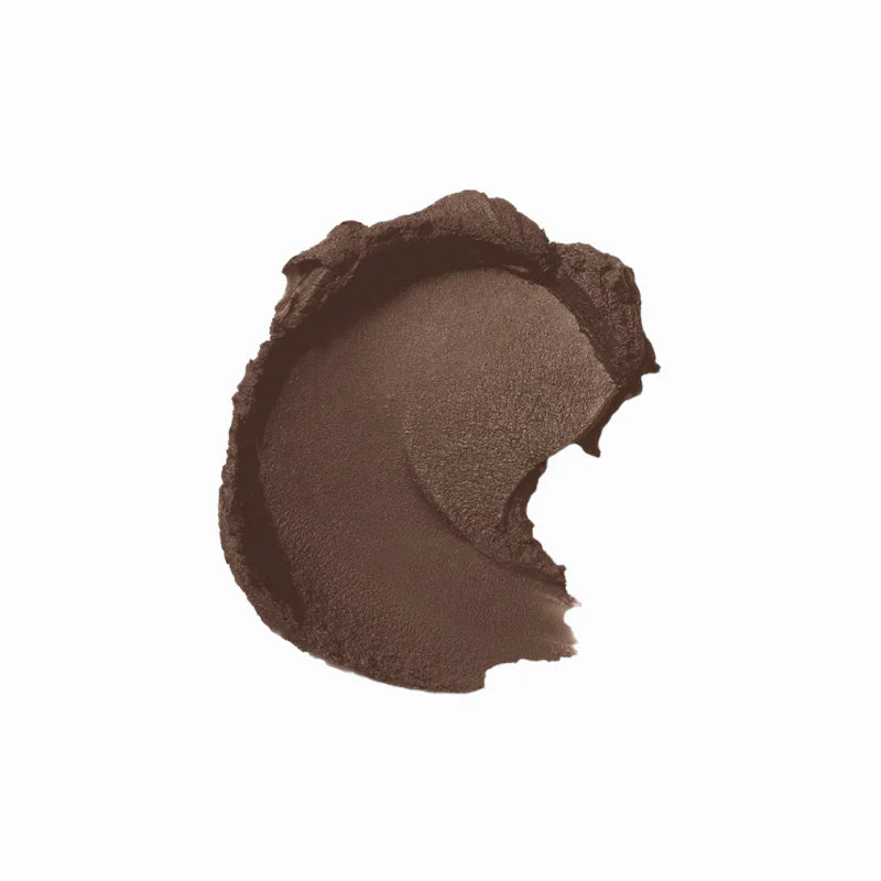 GEL TATTOO - BIANCA - The Make Up Center