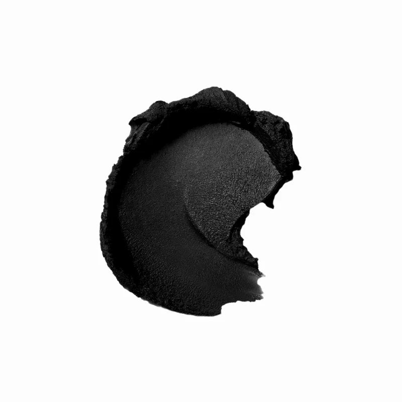 GEL TATTOO - BIANCA - The Make Up Center