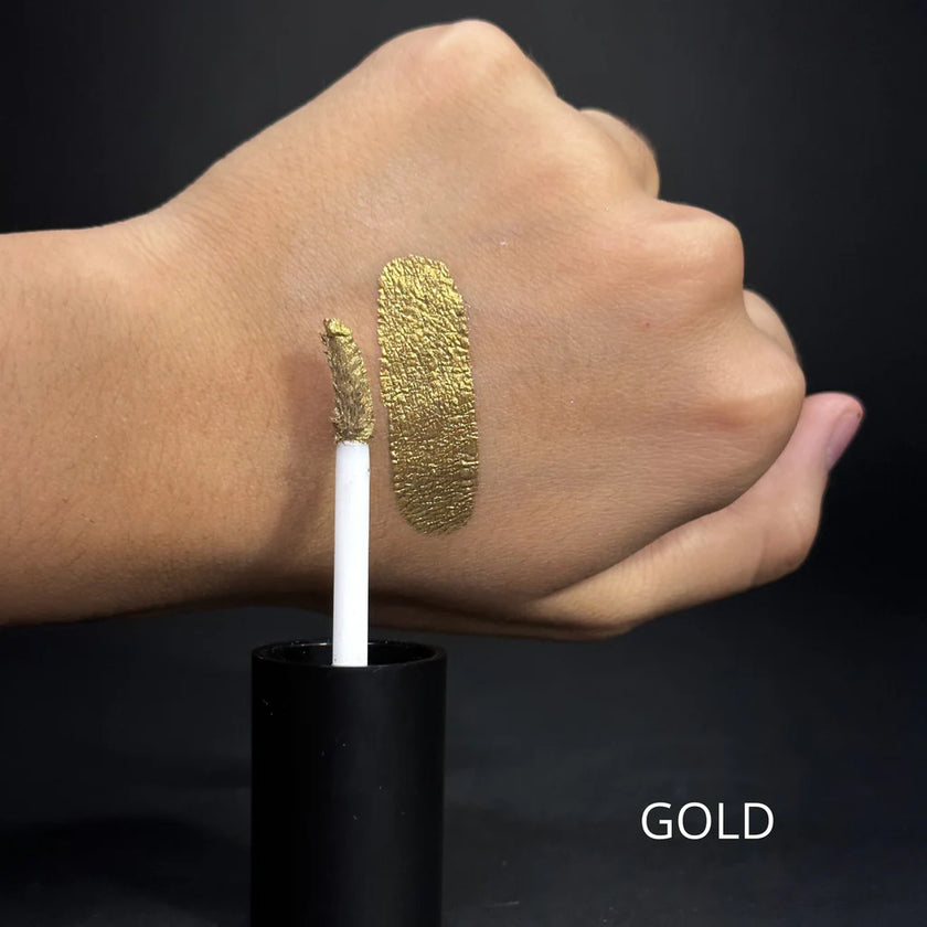 ILUMINADOR LÍQUIDO - BIANCA - The Make Up Center