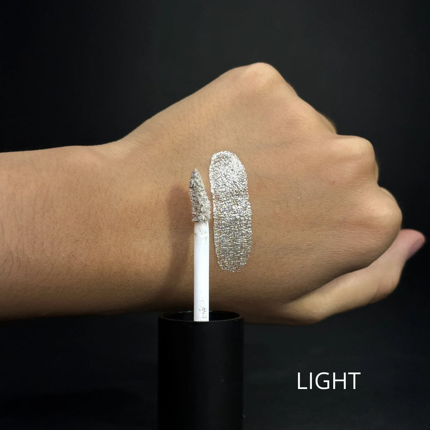 ILUMINADOR LÍQUIDO - BIANCA - The Make Up Center