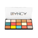 Paleta De Sombras Mate - Bianca Makeup - The Make Up Center