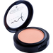Rubor - Marifer Cosmetics - The Make Up Center