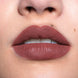 Labial Liquido Mate - Marifer Cosmetics - The Make Up Center