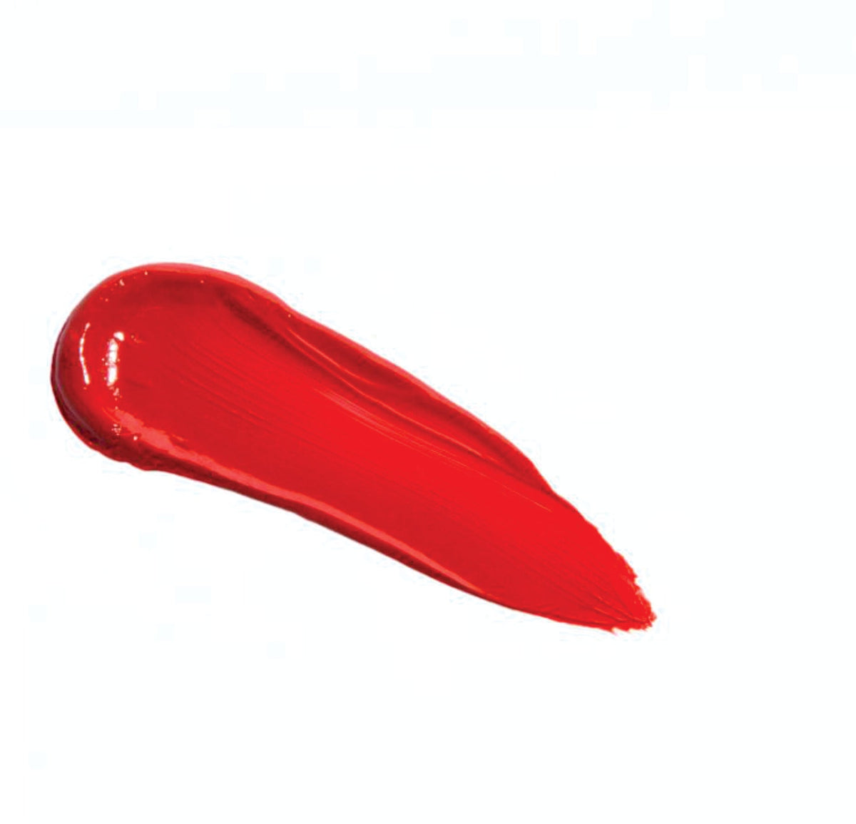 Labial Liquido Mate - Marifer Cosmetics - The Make Up Center