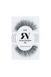 Pestañas Cabello Humano 5D - RV Eyelashes - The Make Up Center