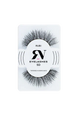 Pestañas Cabello Humano 5D - RV Eyelashes - The Make Up Center