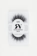 RV Eyelashes Pestaña de Seda RV # S10 - The Make Up Center