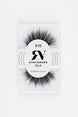 RV Eyelashes Pestaña de Seda RV # S10 - The Make Up Center