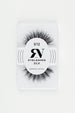 RV Eyelashes Pestaña de Seda RV # S12 - The Make Up Center