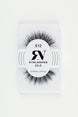 RV Eyelashes Pestaña de Seda RV # S12 - The Make Up Center