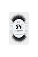 RV Eyelashes Pestaña de Seda RV # S13 - The Make Up Center