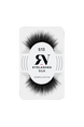 RV Eyelashes Pestaña de Seda RV # S13 - The Make Up Center