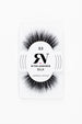 RV Eyelashes Pestaña de Seda RV # S3 - The Make Up Center