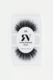 RV Eyelashes Pestaña de Seda RV # S5 - The Make Up Center