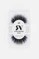 RV Eyelashes Pestaña de Seda RV # S5 - The Make Up Center