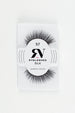 RV Eyelashes Pestaña de Seda RV # S7 - The Make Up Center