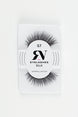 RV Eyelashes Pestaña de Seda RV # S7 - The Make Up Center