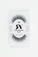 RV Eyelashes Pestaña de Seda RV # S8 - The Make Up Center
